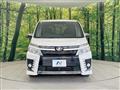 2015 Toyota Voxy