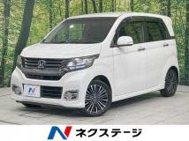 2014 Honda Honda Others