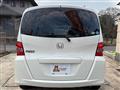 2009 Honda Freed