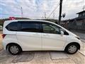 2009 Honda Freed