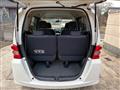 2009 Honda Freed