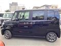 2025 Honda N BOX