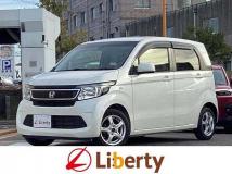 2015 Honda Honda Others