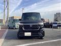 2025 Honda N BOX