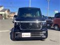 2025 Honda N BOX