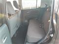 2013 Suzuki MR Wagon