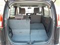 2013 Suzuki MR Wagon