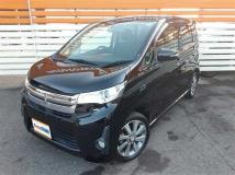 2014 Mitsubishi Mitsubishi Others