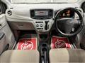 2013 Daihatsu Mira