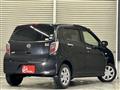 2013 Daihatsu Mira