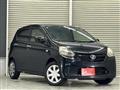 2013 Daihatsu Mira