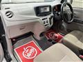 2013 Daihatsu Mira