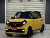 2022 Honda Honda Others