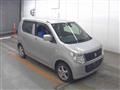 2014 Suzuki Wagon R