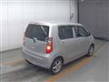 2014 Suzuki Wagon R