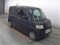 2013 Daihatsu Tanto