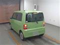 2014 Daihatsu Move Conte