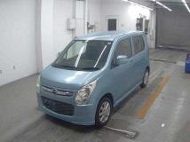 2013 Mazda Mazda Others