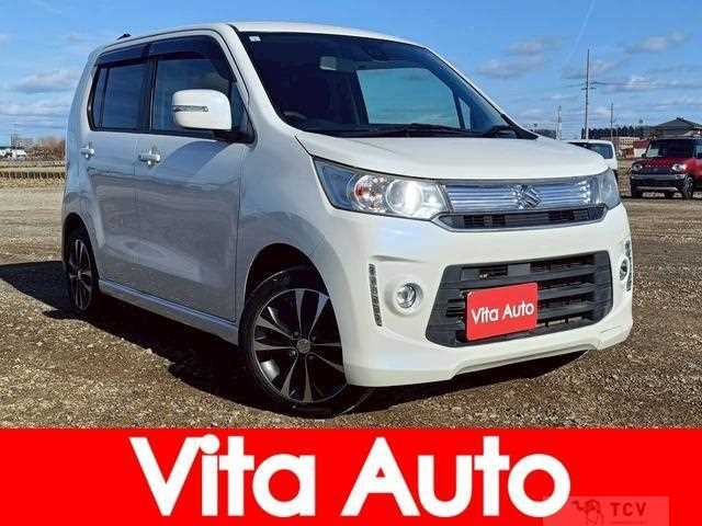 2017 Suzuki Suzuki Others