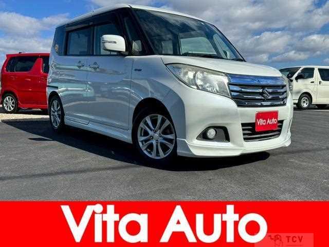 2017 Suzuki Suzuki Others