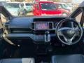 2014 Honda Honda Others