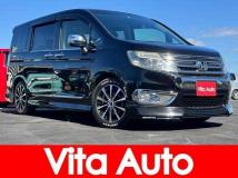 2014 Honda Honda Others