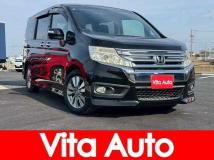 2014 Honda Honda Others