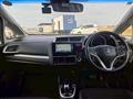 2014 Honda Fit Hybrid