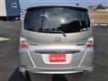 2012 Honda Freed