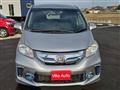 2012 Honda Freed
