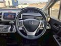 2012 Honda Freed
