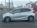 2014 Honda Fit Hybrid