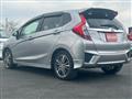 2014 Honda Fit Hybrid