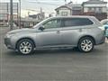 2015 Mitsubishi Outlander