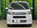 2022 Daihatsu Move