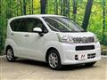 2022 Daihatsu Move