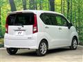 2022 Daihatsu Move
