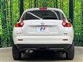 2013 Nissan Juke