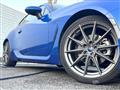 2021 Subaru BRZ
