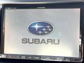 2012 Subaru Legacy B4