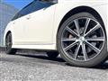 2014 Subaru Legacy Touring Wagon