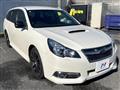 2014 Subaru Legacy Touring Wagon
