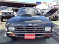 1994 Nissan Dutsun Truck