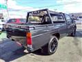 1994 Nissan Dutsun Truck