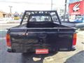 1994 Nissan Dutsun Truck