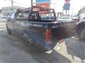 1994 Nissan Dutsun Truck