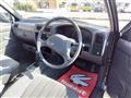 1994 Nissan Dutsun Truck