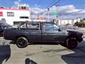 1994 Nissan Dutsun Truck