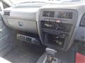 1994 Nissan Dutsun Truck