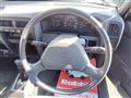 1994 Nissan Dutsun Truck